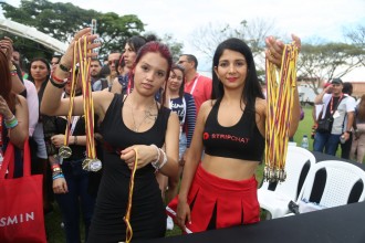 lalexpo18_soccer_290